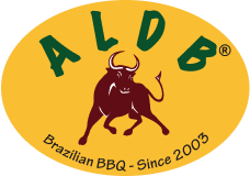 Au Lac Do Brazil